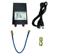 Convertitore di frequenza HF RTL-SDR NE602 125 MHz 1,6 W 150 K-30 MHz