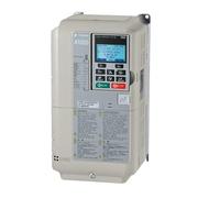 Convertitore di frequenza inverter AC A1000 VFD CIMR-AB4A0018FBA CIMR-AB4A0023FBA 7,5 kW 11 kW 460 V(CIMR-AB4A0018FBA)