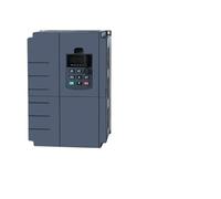 Convertitore di frequenza inverter VFD a variabile solare 22Kw 380V 30HP for il controllo della velocità del motore pompa dell'acqua(Solar 45a 22kw)