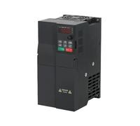 Convertitore di frequenza monofase 220V a trifase 380V 11KW 15KW 18,5KW 22KW(22KW)
