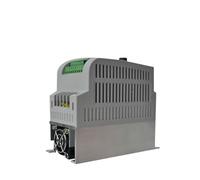 Convertitore di frequenza NF 220/v 1,5 kW/2,2 kW con ingresso monofase e uscita trifase/azionamento motore CA/VSD/VFD/inverter 50H/Z(1.5kw(2HP)220/v)