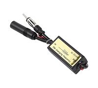 Convertitore di frequenza per auto, convertitore di frequenza FM per auto, antenna radio espansore, convertitore di banda FM, espansore di frequenza radio per auto giapponesi espansore banda FM