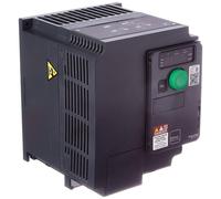 Convertitore di frequenza Schneider Electric ATV320U22N4C - 2kW, compatto tri...