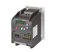 Convertitore di frequenza Siemens SINAMICS V20 2,20KW 6SL32105BE222CV0