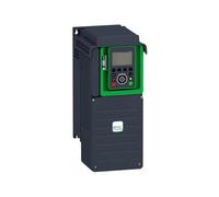 Convertitore di frequenza universale ATV930U22N4 ATV930U30N4 ATV930U40N4 ATV930U55N4 ATV930(ATV930U40N4)