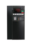 Convertitore di frequenza variabile da 0,75 kW a 7,5, convertitore controllo della velocità del motore trifase 220 V monofase 380