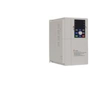 Convertitore di frequenza variabile solare DC250-880V a 3PH 380V 0,75/1,5/2,2/3/4/5,5/7,5KW for il controllo della velocità del motore(0.75KW)