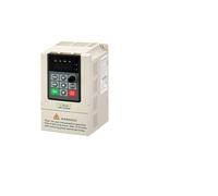 Convertitore di frequenza variabile solare economico da 220 V 0,75 kW/1,5 kW/2,2 kW 1 HP2 HP3 HP for il controllo della velocità del motore(2.2KW,DC400-600V-3PH380VAC)