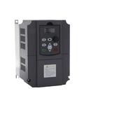 Convertitore di frequenza variabile VFD con ingresso e uscita trifase da 440 V 11 kW for il controllo della velocità del motore(440V 10HP 7.5kw)