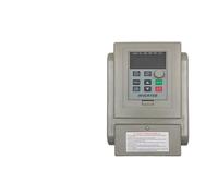 Convertitore di frequenza VFD 750W XSY-AT5 1P 110V Ingresso 3P 220V Uscita(2.2KW 110V-3P 220V)