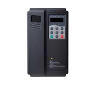 Convertitore di frequenza VFD MD500T0 serie MD500 da 1 pezzo(MD500T2.2GB)