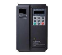 Convertitore di frequenza VFD serie MD500 MD500T0(MD500T0.7GB)