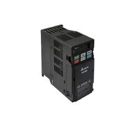 Convertitore di frequenza VFD2A7MS43ANSAA VFD2A7MS43ANSAA VFD4A2MS43ANSAA (VFD2A7MS43ANSAA)