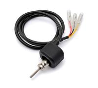 Convertitore di impulsi di velocità per BMW, BMW boxer models R65, R80, R100..