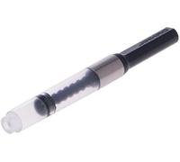 Convertitore di inchiostro universale per penna stilografica, con pistone a pressione standard, con trattamento di qualità