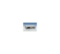 Convertitore di media - ALLIED TELESIS - AT MC102XL - 100Mb LAN - 100Base-FX - SC multimodale/RJ-45