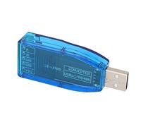 Convertitore di porte seriali, backup sostituibile a caldo, limitazione della corrente, adattatore porta seriale bidirezionale per uso industriale (USB a )