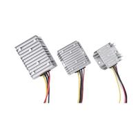 Convertitore di potenza CC da 48 V/12 V/24 V a 5 30 A 3 A A 20 A 10 A 15 A 40 A 50 A Regolatore Buck Modulo alimentazione tensione step-down(20a,12V-24V-5V)