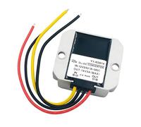 Convertitore di potenza CC da 9~36 V a 14 V 1 A 2 A 3 A, modulo regolatore di potenza buck-boost automatico da 12 V a 13,8 V(9-36V to 14V 3A)