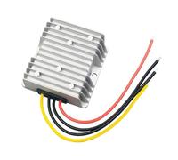 Convertitore di potenza CC da 9-36 V a 28 V 5 A 8 A 10 A 15 A 20 A 25 A 30 A Modulo di alimentazione step-up e step-down automatico for UAV da 12 V a 28 V(9-36V to 28V 6A)