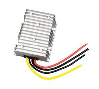 Convertitore di potenza CC da 9-36 V a 28 V 5 A 8 A 10 A 15 A 20 A 25 A 30 A Modulo di alimentazione step-up e step-down automatico for UAV da 12 V a 28 V(9-36V to 28V 12A)