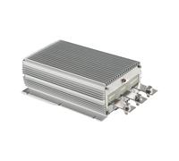 Convertitore di potenza da 12 V a 24 30 A Modulo boost a 720 W ad alta