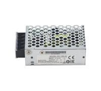 Convertitore di potenza da 18 V-72 V CC a 5 V CC (SD-15B-05)(Sd-15b,SD-15C-12)