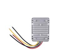 Convertitore di potenza DC 12V a 28V 20A 560W Modulo di alimentazione di tensione step-up regolatore automatico boost for auto