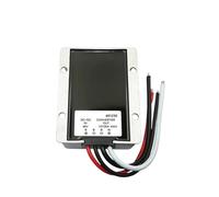 Convertitore di potenza DC-DC Buck for carrello da golf da 36 V, 48 V a 12 V, 30 A, 40 A, 36-48 V, riduttore di tensione step-down a 12 V.(36V 48V to 12V 30A)
