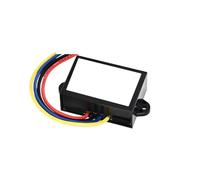 Convertitore di potenza DC-DC Buck Step-Down da 100 V a 5 V, 24 V, 60 V, 48 V, 36 V, 24 V, 12 V a 5 V, 24 V, 100 V a 5, 24 V(DC 36V 48V (30-60V),DC 5V 2A 10W Max)