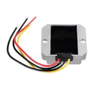 Convertitore di potenza DC DC da 8-40 V a 12 V 3 A 1 A 6 A DC 72 W stabilizzatore di tensione buck per auto solare CE (da 8-40 V a 12 V 1A)