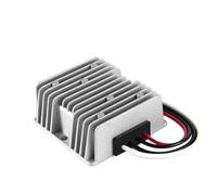 Convertitore di potenza DC-DC step-down da 48 V a 24 V 5 A-20 A, regolatore di tensione da 48 V a 24 V, 5 A, riduttore di tensione con CE RoHS(24V_48V TO 24V 3A)