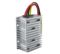 Convertitore di potenza for auto da 15-90 V a 13,8 VA 345 W con modulo trasformatore step-down