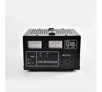 Convertitore di potenza inverter regolato AC/DC 24V a 220V completamente automatico for uso marino, trasformatore da 550 W