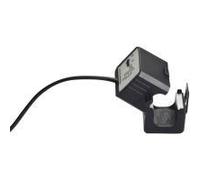 Convertitore di potenza Metrawatt versato SC30 Primaur 75 A Secondary Power 1 A (U118B)