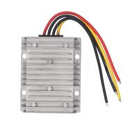 Convertitore di potenza non isolato Efficiente CC da 36V48V a 13,8V30A IP67