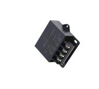 Convertitore di potenza stabilizzatore step-down automatico DC 24V a 12V 5A/10A con protezione IP68, mini impermeabile CE(10A)