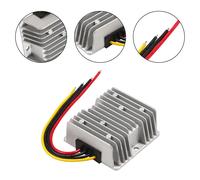 Convertitore di Potenza Step Down LED Facile da Installare da Ingresso Alta Tens