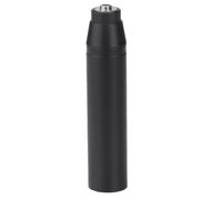 Convertitore di Potenza XLR 3 Pin con Spina da 3,5 mm C5Y41075