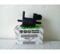 CONVERTITORE DI PRESSIONE ALFA MITO 1.4 TURBO MULTIAIR BRAVO II 1.4TJET 46813571