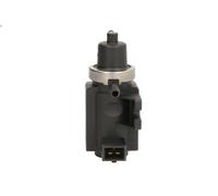 Convertitore di pressione AUTLOG AV6128 per AUDI A2 (8Z0) 1.2 2001-2005