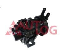 Convertitore di pressione AUTLOG AV6135 per OPEL VECTRA B (J96) 2 1996-2002