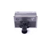 ESEN SKV 14SKV922 Convertitore pressione, Turbocompressore