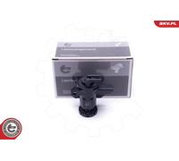 Convertitore pressione, Controllo gas scarico compatibile con CITROËN FIAT