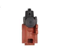 Convertitore di pressione, controllo dei gas di scarico AUTLOG 407 (6D_) 2 2004-