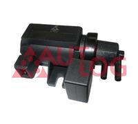 Convertitore di pressione, controllo dei gas di scarico AUTLOG AV6171 3 3 2006-