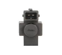 Convertitore di pressione, controllo dei gas di scarico AUTLOG AV6180 SL 3 2008-