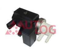 Convertitore di pressione, controllo dei gas di scarico AUTLOG CLK 2.2 2005-2009