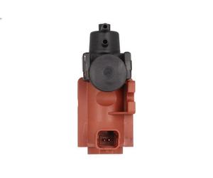Convertitore di pressione, controllo dei gas di scarico AUTLOG per 407 2 2004-