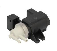 Convertitore di pressione, controllo dei gas di scarico AUTLOG per A6 C6 2 2004-